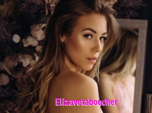 Elizavetaboucher