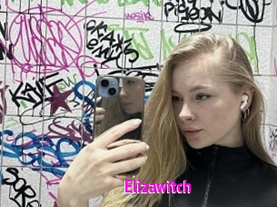 Elizawitch