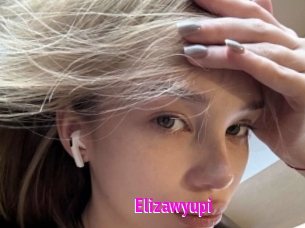 Elizawyupi