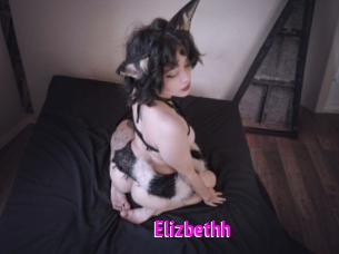 Elizbethh