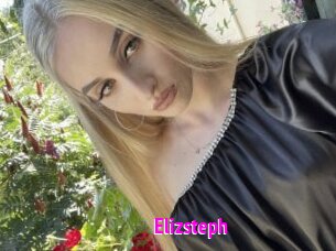 Elizsteph