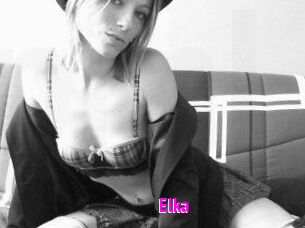 Elka