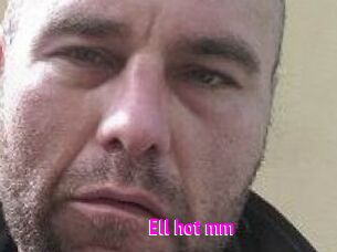 ell_hot_mm Porn Loverz