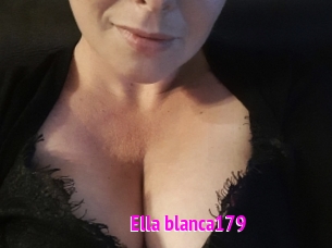 Ella_blanca179