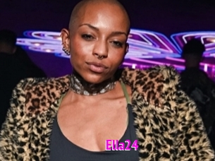 Ella24