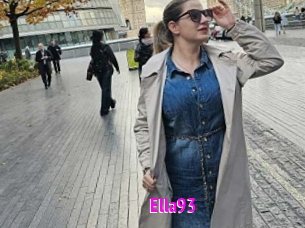 Ella93