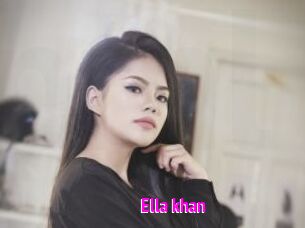 Ella_khan