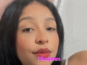 Ellaajames