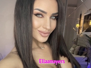 Ellaamayers