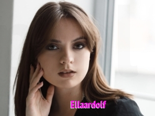 Ellaardolf