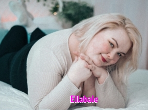 ellabale Porn Loverz