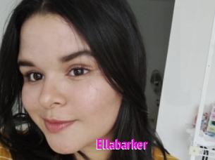 Ellabarker