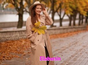ellabursin Porn Loverz