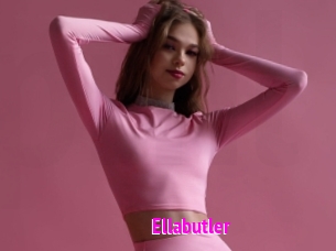 Ellabutler
