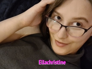 Ellachristine
