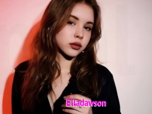Elladawson