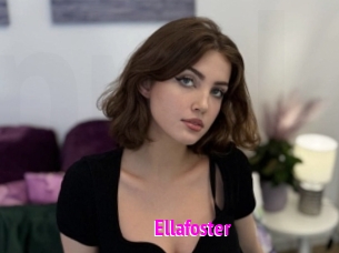 ellafoster Porn Loverz