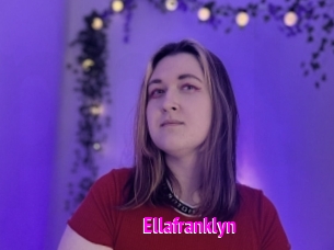 ellafranklyn Porn Loverz