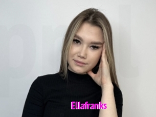 ellafranks Porn Loverz