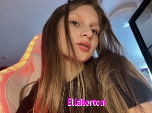 ellahorton Porn Loverz