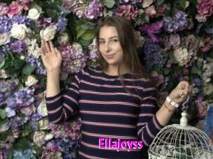 Ellajoyss