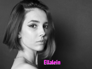 ellalein Porn Loverz