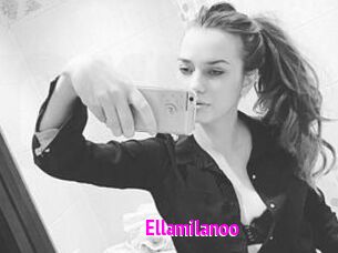 ellamilanoo Porn Loverz