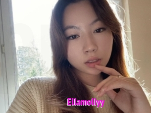 Ellamollyy