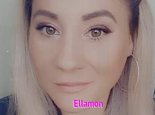 ellamon Porn Loverz