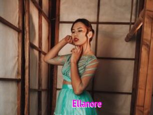 Ellanore