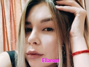 ellanuar Porn Loverz