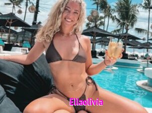 Ellaolivia