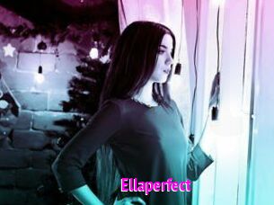 Ellaperfect