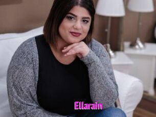 ellarain Porn Loverz