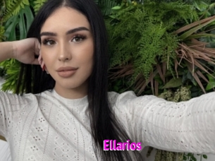 Ellarios