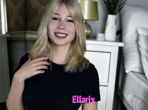 Ellarix