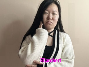 Ellarobert