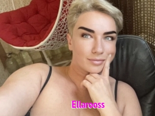 Ellarooss