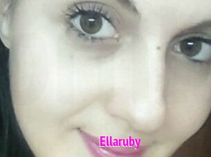 Ellaruby