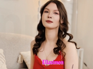 Ellasimon