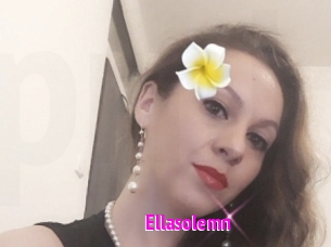 ellasolemn Porn Loverz