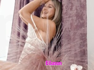Ellasun