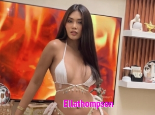 Ellathompson
