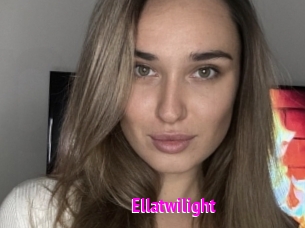 Ellatwilight