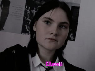 Ellaveli