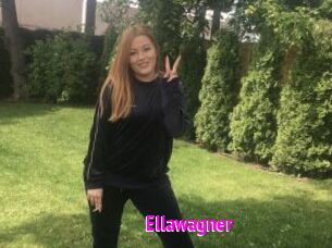 ellawagner Porn Loverz