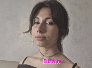 Ellawite