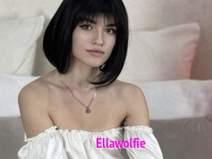 Ellawolfie