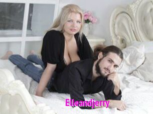 elleandjerry Porn Loverz