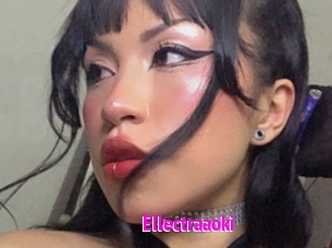 Ellectraaoki